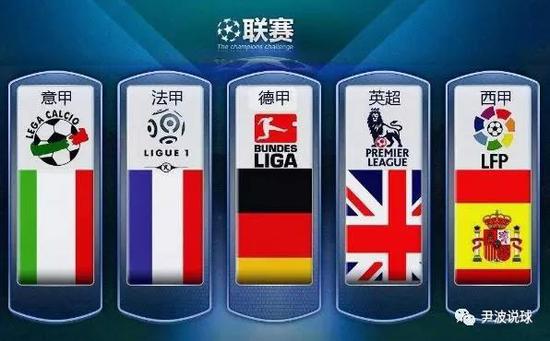 国乒乓球不